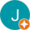 Profilbild von „Joanna Baumgard“