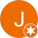 Profilbild von „Jarek Kasperczyk“