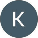 Profilbild von „Klaus Adolph“