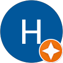 Profilbild von „Hans-Martin Mendel“