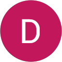 Profilbild von „Daniela Müller“