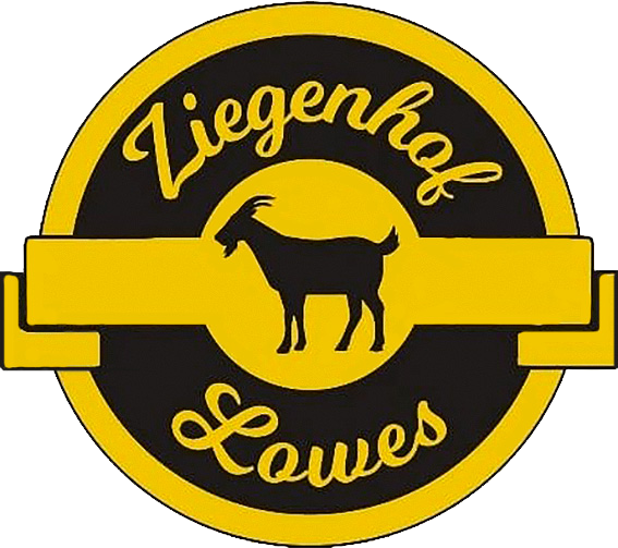 Mein Blog Logo
